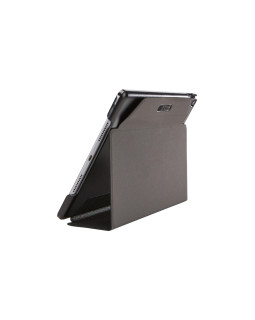 Case Logic 3583 Snapview Folio iPad Pro 10.5