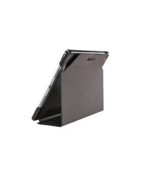 Case Logic 3583 Snapview Folio iPad Pro 10.5