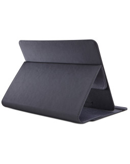 Case Logic Surefit Rotating Folio 9-10