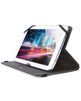 Case Logic Surefit Folio 8