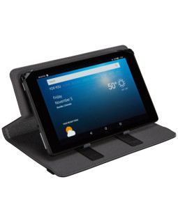 Case Logic Surefit Folio 7” CBUE-1207 CONCRETE (3203703)-foto4