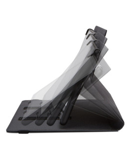 Case Logic Surefit Folio 8” CBUE-1208 BLACK (3203704)-foto4