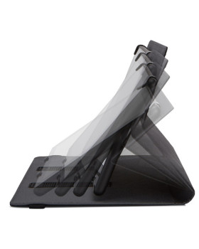 Case Logic Surefit Folio 8” CBUE-1208 BLACK (3203704)-foto4