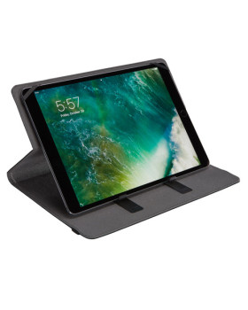 Case Logic 3709 Surefit Folio 9”-10” CBUE-1210 DRESS BLUE-foto4