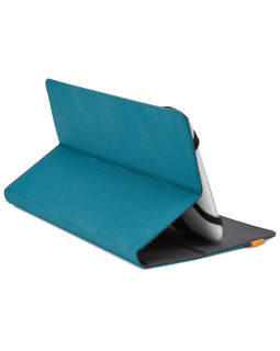 Case Logic Surefit Folio  8” CEUE-1108 HUDSON (3203241)-foto4