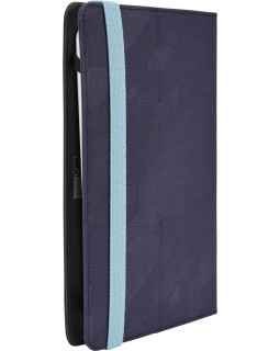 Case Logic Surefit Folio  8” CEUE-1108 INDIGO (3203242)-foto4
