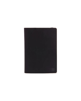 Case Logic 2957 Surefit Folio 9-10