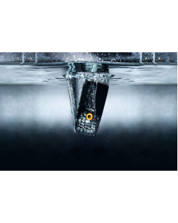 RugGear RG150 Dual black-foto4