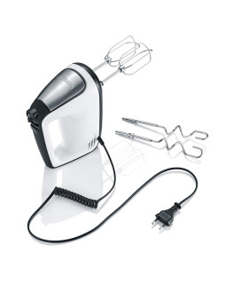 Severin HM 3830-foto4