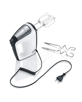 Severin HM 3830-foto4