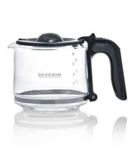 Severin KA 4817-foto4