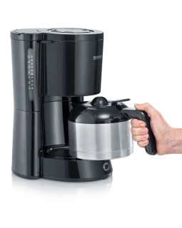 Severin KA 4835-foto4