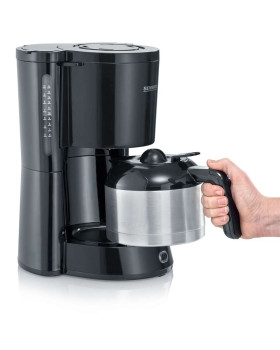 Severin KA 4835-foto4