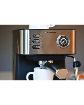 Blaupunkt CMP312-foto4