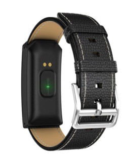 Denver BFH-250 Black-foto4