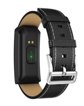 Denver BFH-250 Black-foto4