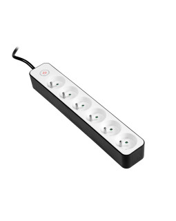 Tracer 46259 Zebra 1.5m-foto4