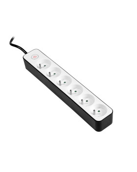 Tracer 46259 Zebra 1.5m-foto4