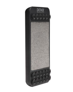 Denver PBQ-4000 (4000mAh)-foto4