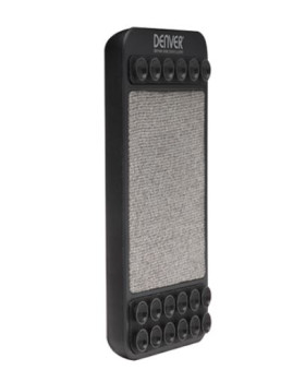 Denver PBQ-4000 (4000mAh)-foto4