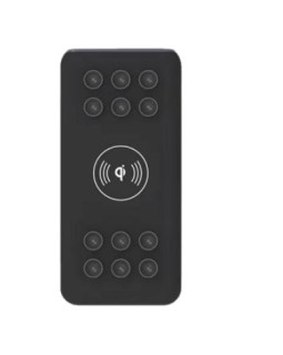 Denver PBQ-10001 (10000mAh)-foto4