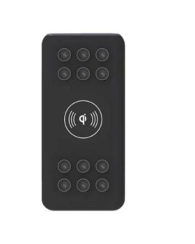 Denver PBQ-10001 (10000mAh)-foto4