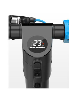 Blaupunkt ESC808-foto4