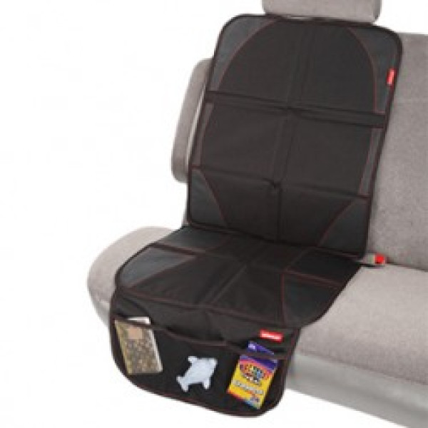 Oximo Seat Protector 119cm (AKSMATAL) Laste turvatoolid
