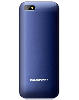 Blaupunkt FL 02 Dual blue-foto4
