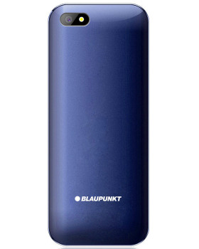 Blaupunkt FL 02 Dual blue-foto4