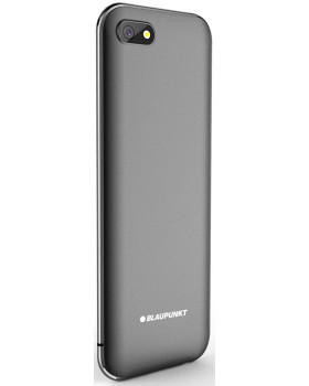 Blaupunkt FL 02 Dual dark gray-foto4