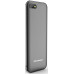 Blaupunkt FL 02 Dual dark gray