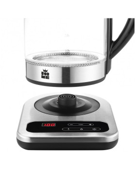 FORME FKG-1017-foto4