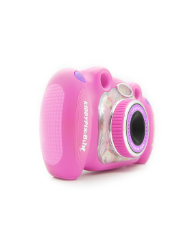 Easypix KiddyPix Blizz pink 10085-foto4