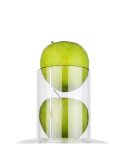 Gastroback 40117 Vital Juicer Pro-foto4