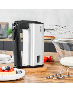 Gastroback 40983 Design Handmixer Pro-foto4