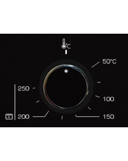 Edesa EOE-7040 BK-foto4