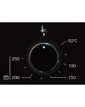 Edesa EOE-7040 BK-foto4