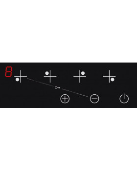 Edesa EVT-6421 X-foto4