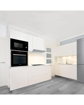 Edesa EOE-7050 BK-foto4