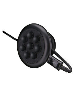 Tracer 46350 Mobility Wireless Charger 10W-foto4