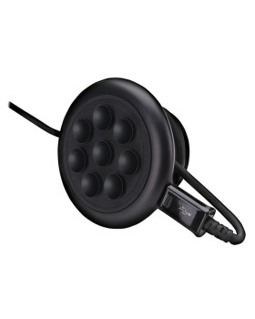 Tracer 46350 Mobility Wireless Charger 10W-foto4