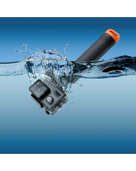 GoXtreme Waterproof Floating Grip 55241-foto4