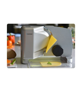 Blaupunkt FMS501-foto4