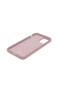 Woodcessories Stone Edition iPhone 11 canyon red sto062-foto4