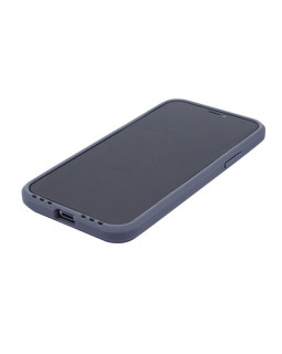 Woodcessories Stone Edition iPhone 11 Pro Max camo gray sto063-foto4