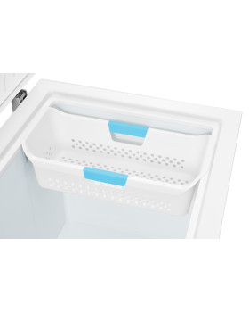 Midea MDRC279FZF01CE (MCF3085W) white-foto4