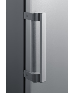 Midea MDRS710FGF02B (MRS518SNX) stainless steel-foto4