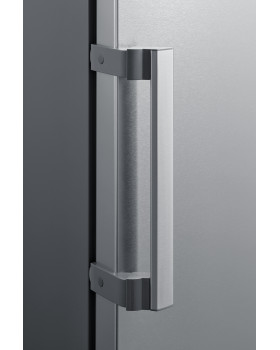 Midea MDRS710FGF02B (MRS518SNX) stainless steel-foto4