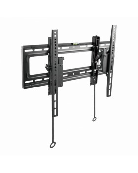 Sbox PLB-6546T (37-80/70kg/600x400)-foto4